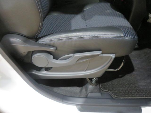 タントカスタムＸ（宮崎県）の中古車