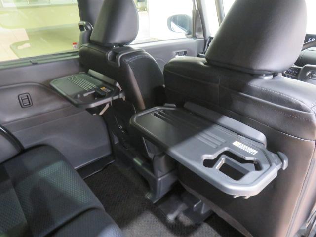 タントカスタムＸ（宮崎県）の中古車