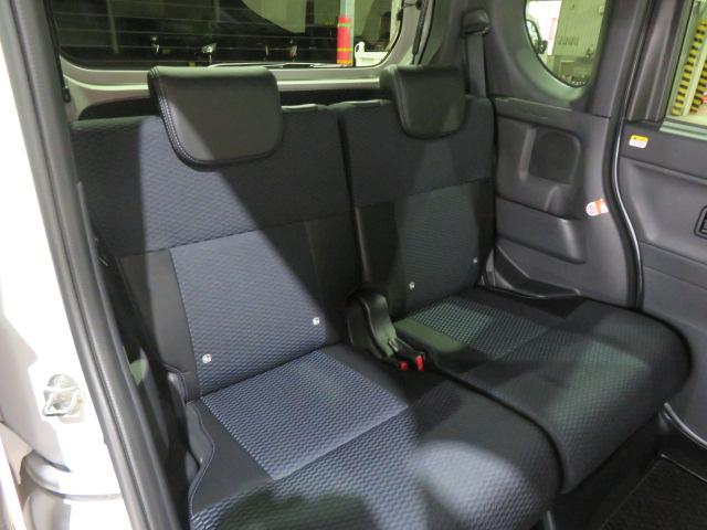 タントカスタムＸ（宮崎県）の中古車