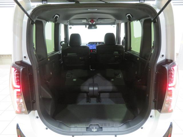 タントカスタムＸ（宮崎県）の中古車