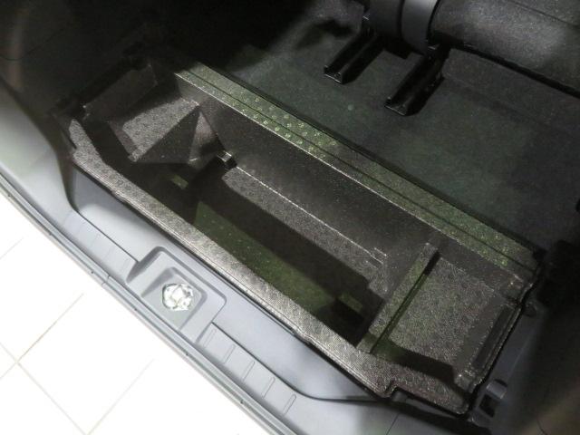 タントカスタムＸ（宮崎県）の中古車