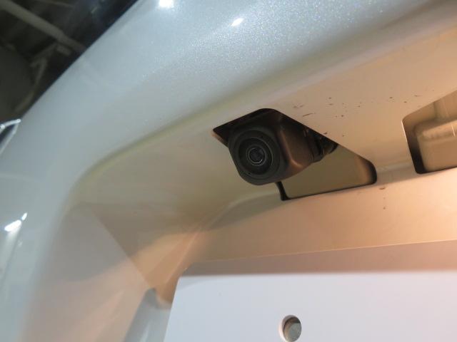 タントカスタムＸ（宮崎県）の中古車