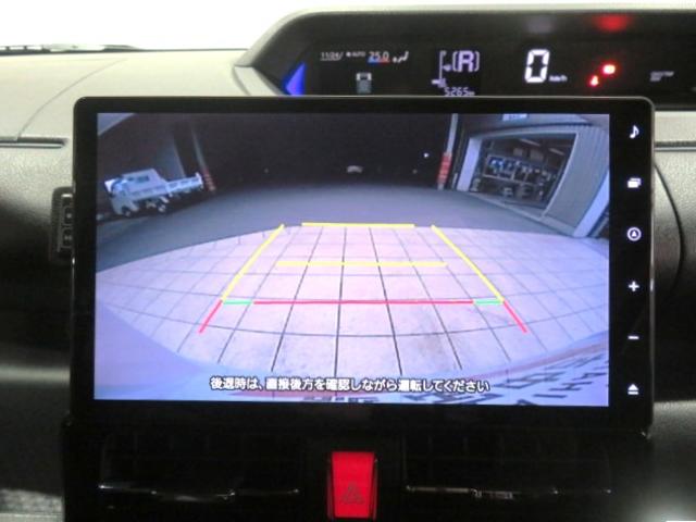 タントカスタムＸ（宮崎県）の中古車