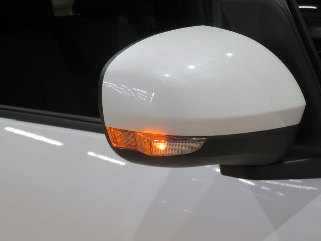 タントカスタムＸ（宮崎県）の中古車