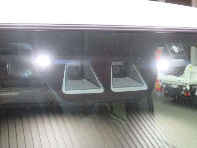 タントカスタムＸ（宮崎県）の中古車