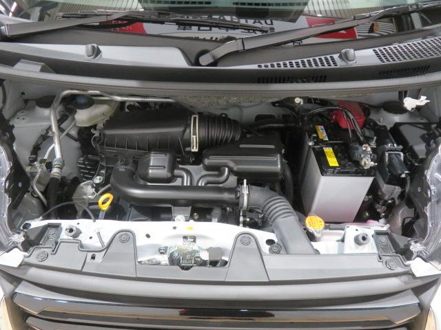 タントカスタムＸ（宮崎県）の中古車