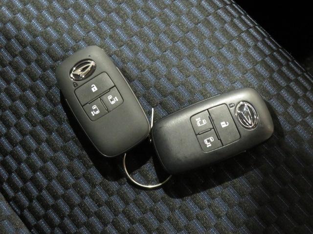 タントカスタムＸ（宮崎県）の中古車