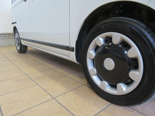 ムーヴキャンバスＧブラックアクセントＶＳ　ＳＡIII（宮崎県）の中古車