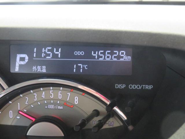 ムーヴキャンバスＧブラックアクセントＶＳ　ＳＡIII（宮崎県）の中古車