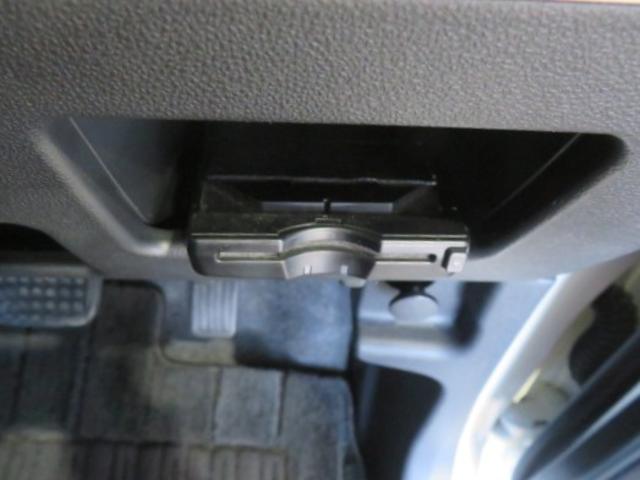 ムーヴキャンバスＧブラックアクセントＶＳ　ＳＡIII（宮崎県）の中古車