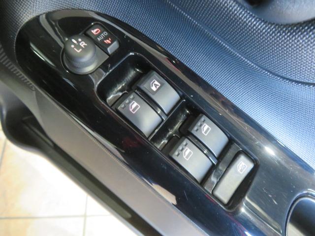 ムーヴキャンバスＧブラックアクセントＶＳ　ＳＡIII（宮崎県）の中古車