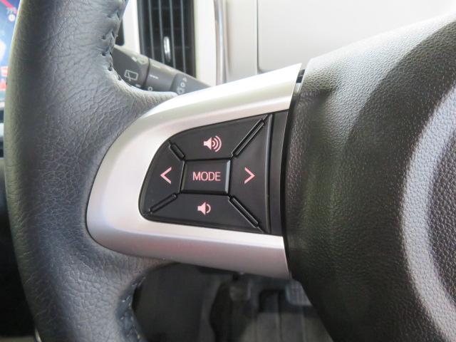 ムーヴキャンバスＧブラックアクセントＶＳ　ＳＡIII（宮崎県）の中古車