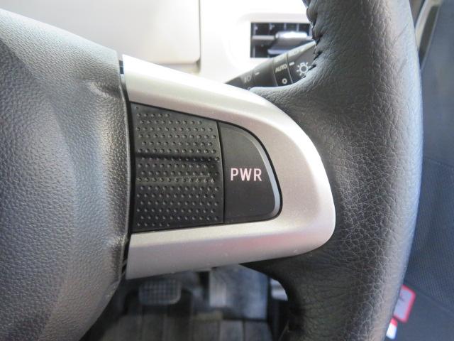 ムーヴキャンバスＧブラックアクセントＶＳ　ＳＡIII（宮崎県）の中古車