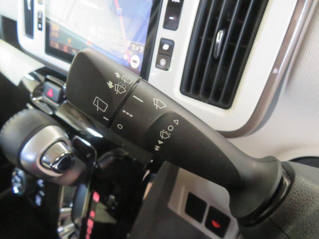 ムーヴキャンバスＧブラックアクセントＶＳ　ＳＡIII（宮崎県）の中古車