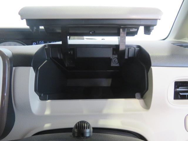 ムーヴキャンバスＧブラックアクセントＶＳ　ＳＡIII（宮崎県）の中古車