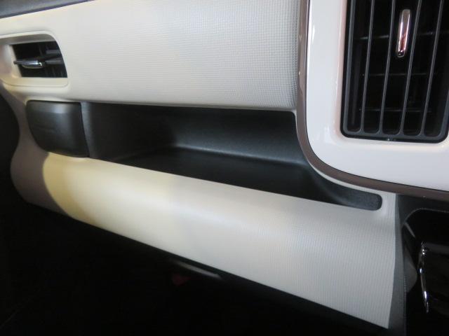 ムーヴキャンバスＧブラックアクセントＶＳ　ＳＡIII（宮崎県）の中古車