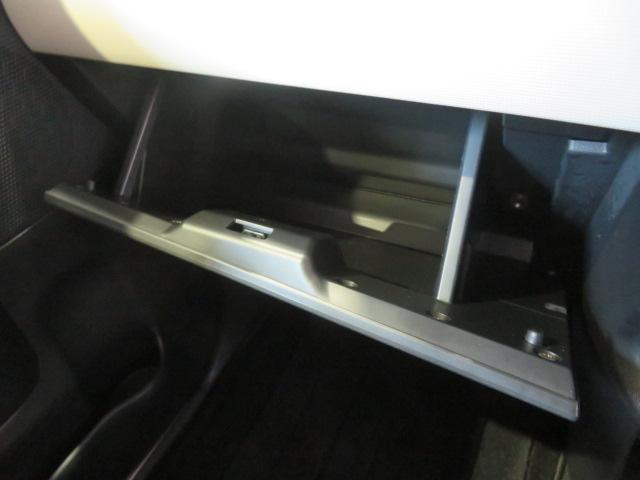 ムーヴキャンバスＧブラックアクセントＶＳ　ＳＡIII（宮崎県）の中古車