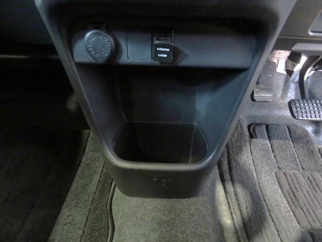 ムーヴキャンバスＧブラックアクセントＶＳ　ＳＡIII（宮崎県）の中古車