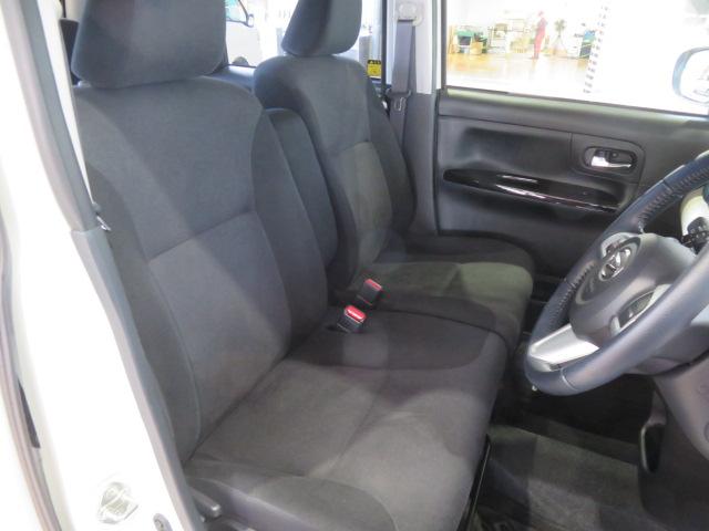 ムーヴキャンバスＧブラックアクセントＶＳ　ＳＡIII（宮崎県）の中古車