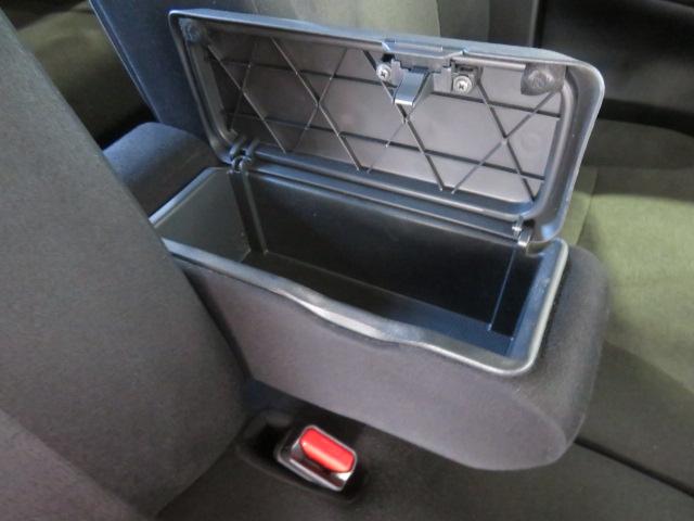 ムーヴキャンバスＧブラックアクセントＶＳ　ＳＡIII（宮崎県）の中古車