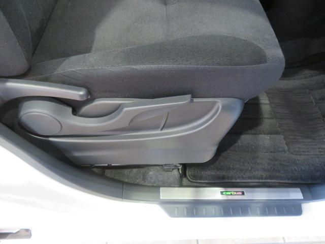 ムーヴキャンバスＧブラックアクセントＶＳ　ＳＡIII（宮崎県）の中古車