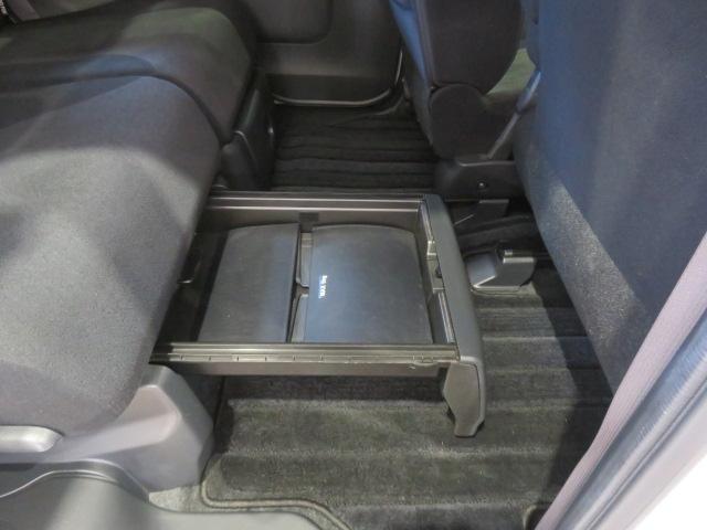 ムーヴキャンバスＧブラックアクセントＶＳ　ＳＡIII（宮崎県）の中古車