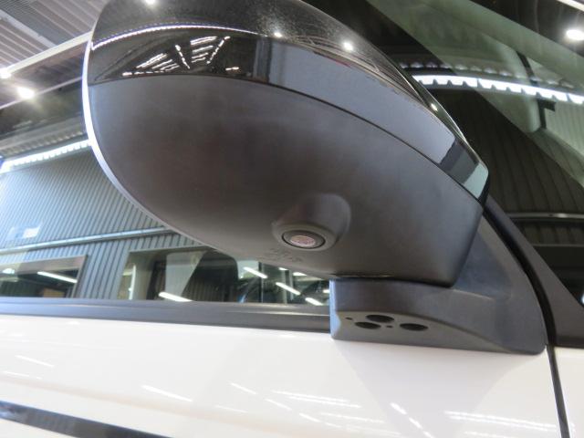 ムーヴキャンバスＧブラックアクセントＶＳ　ＳＡIII（宮崎県）の中古車