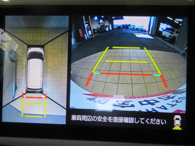 ムーヴキャンバスＧブラックアクセントＶＳ　ＳＡIII（宮崎県）の中古車