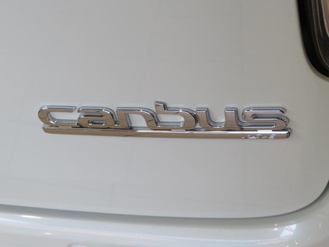 ムーヴキャンバスＧブラックアクセントＶＳ　ＳＡIII（宮崎県）の中古車