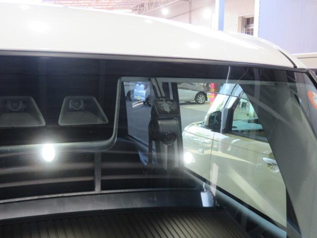 ムーヴキャンバスＧブラックアクセントＶＳ　ＳＡIII（宮崎県）の中古車