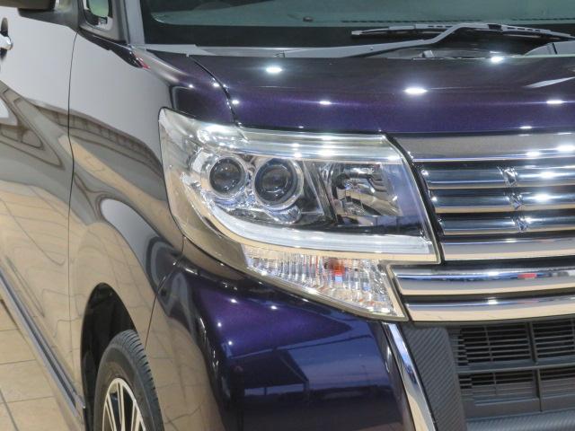 タントカスタムＸ　トップエディションＳＡIII（宮崎県）の中古車