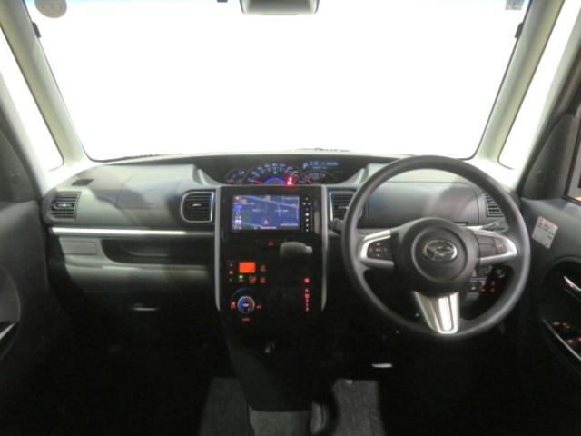 タントカスタムＸ　トップエディションＳＡIII（宮崎県）の中古車