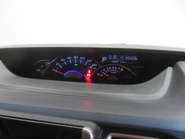 タントカスタムＸ　トップエディションＳＡIII（宮崎県）の中古車