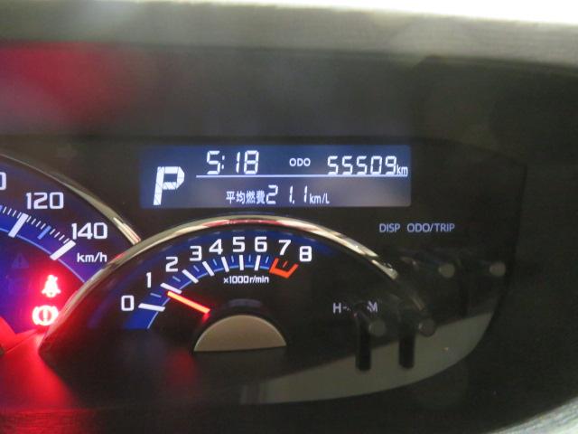 タントカスタムＸ　トップエディションＳＡIII（宮崎県）の中古車