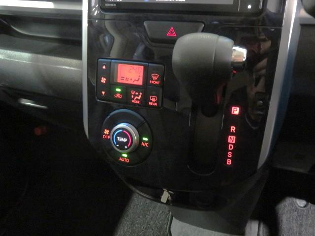 タントカスタムＸ　トップエディションＳＡIII（宮崎県）の中古車