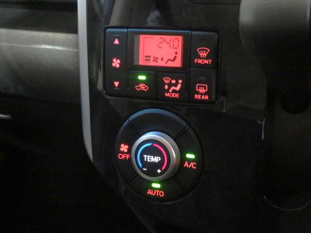 タントカスタムＸ　トップエディションＳＡIII（宮崎県）の中古車