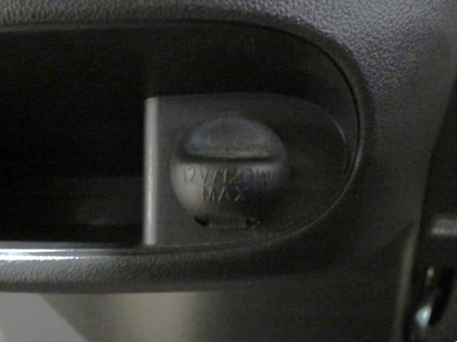 タントカスタムＸ　トップエディションＳＡIII（宮崎県）の中古車