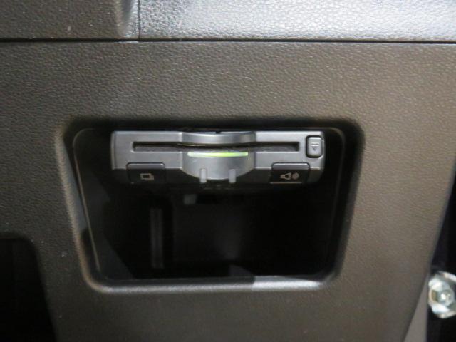 タントカスタムＸ　トップエディションＳＡIII（宮崎県）の中古車