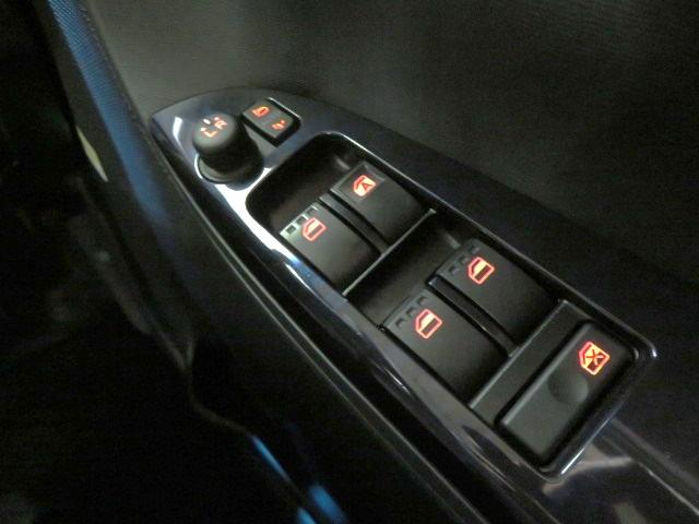 タントカスタムＸ　トップエディションＳＡIII（宮崎県）の中古車