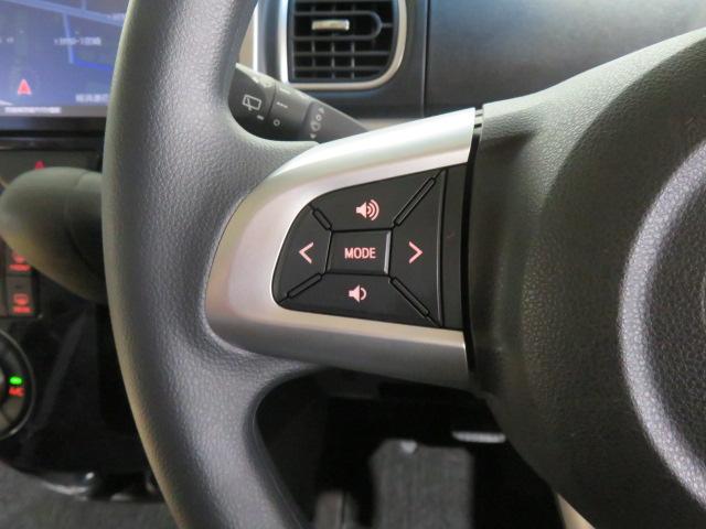 タントカスタムＸ　トップエディションＳＡIII（宮崎県）の中古車