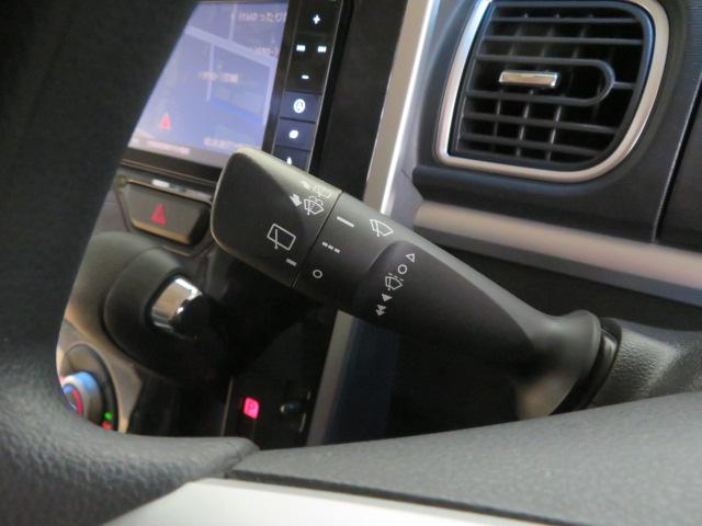 タントカスタムＸ　トップエディションＳＡIII（宮崎県）の中古車