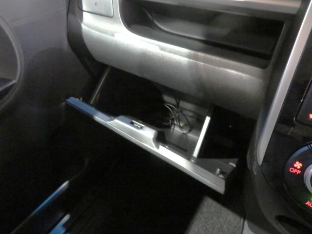 タントカスタムＸ　トップエディションＳＡIII（宮崎県）の中古車