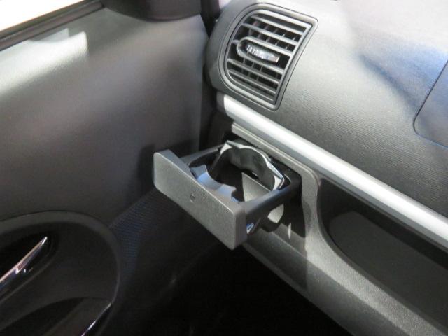 タントカスタムＸ　トップエディションＳＡIII（宮崎県）の中古車