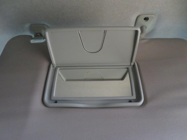 タントカスタムＸ　トップエディションＳＡIII（宮崎県）の中古車