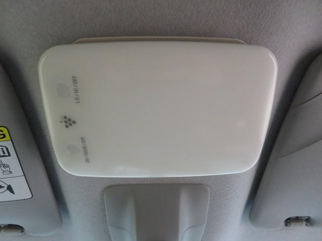 タントカスタムＸ　トップエディションＳＡIII（宮崎県）の中古車