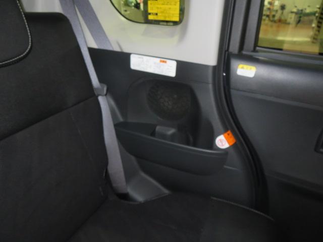 タントカスタムＸ　トップエディションＳＡIII（宮崎県）の中古車