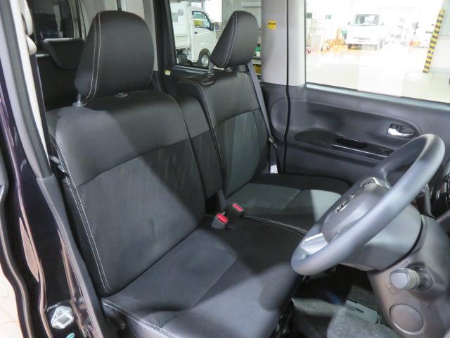 タントカスタムＸ　トップエディションＳＡIII（宮崎県）の中古車