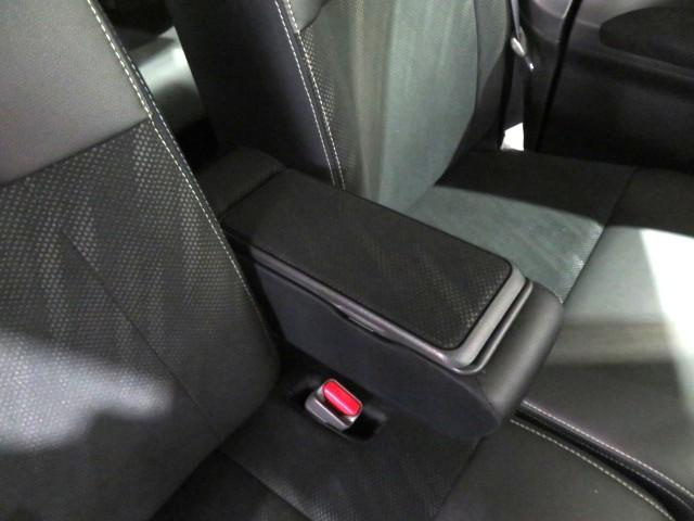 タントカスタムＸ　トップエディションＳＡIII（宮崎県）の中古車