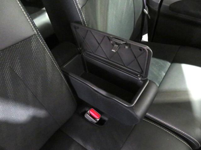 タントカスタムＸ　トップエディションＳＡIII（宮崎県）の中古車