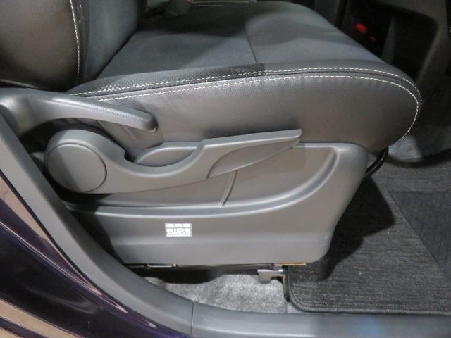 タントカスタムＸ　トップエディションＳＡIII（宮崎県）の中古車